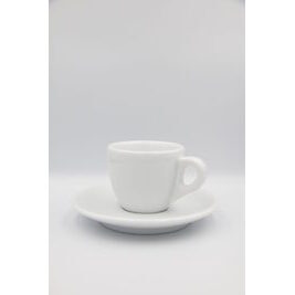 Espresso-Tasse 1er Set