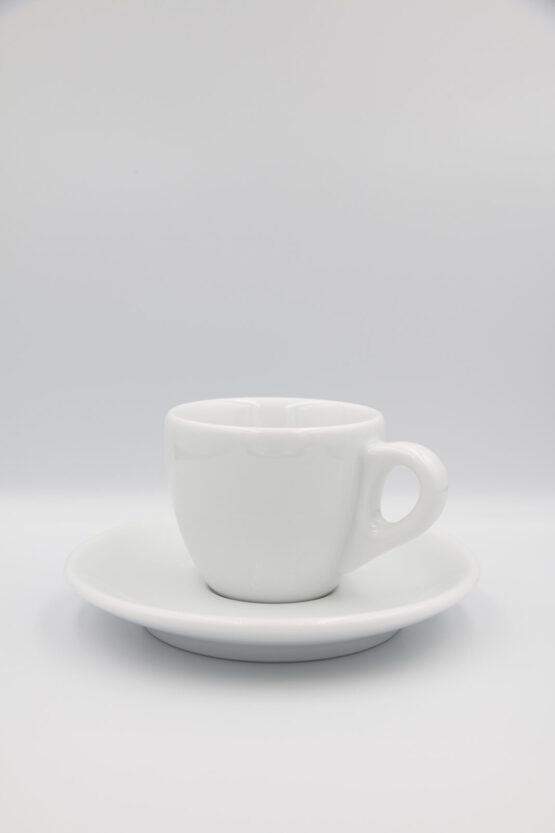 Espresso-Tasse 1er Set